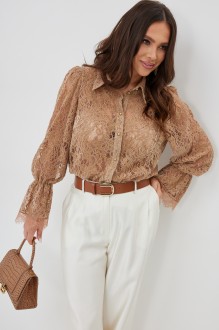 Магия Моды 2672 #2