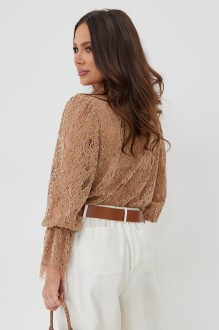 Магия Моды 2672 #6