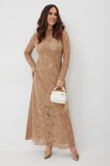 Магия Моды 2670 #2