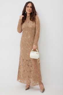 Магия Моды 2670 #3