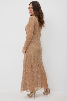 Магия Моды 2670 #5