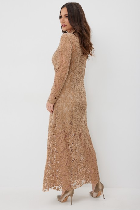 Магия Моды 2670 #5