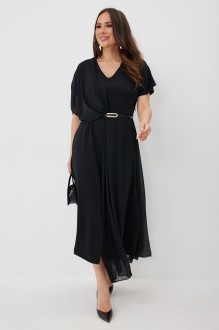 Магия Моды 2663 #2