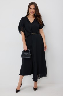 Магия Моды 2663 #5