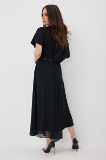 Магия Моды 2663 #6