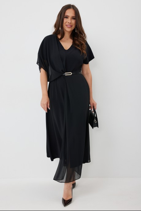 Магия Моды 2663 #1