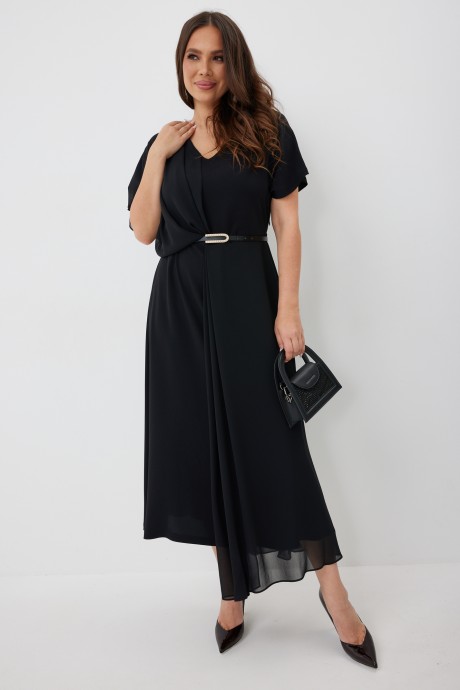 Магия Моды 2663 #3