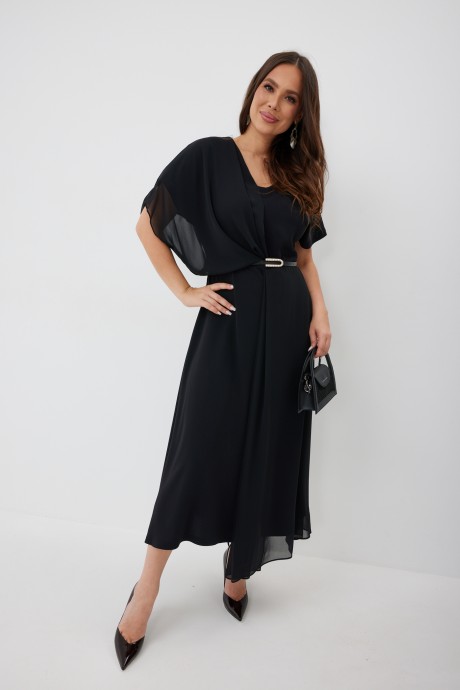 Магия Моды 2663 #4