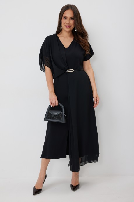 Магия Моды 2663 #5