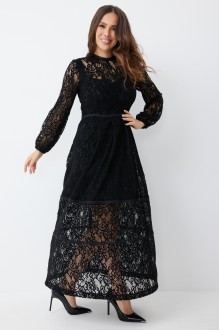 Магия Моды 2662 #2