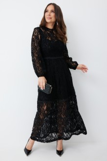 Магия Моды 2662 #3