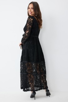 Магия Моды 2662 #7