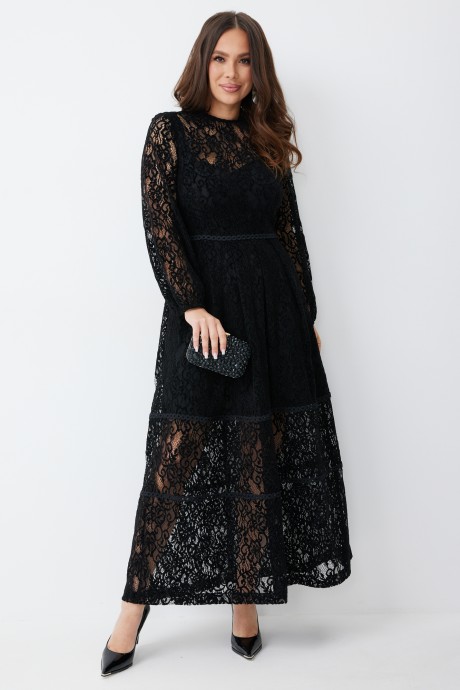 Магия Моды 2662 #1