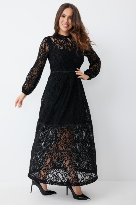 Магия Моды 2662 #2