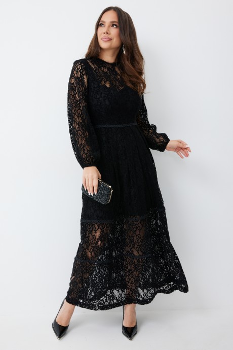 Магия Моды 2662 #3