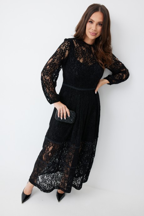 Магия Моды 2662 #4