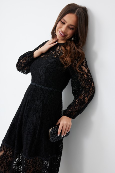 Магия Моды 2662 #6