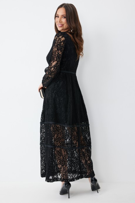 Магия Моды 2662 #7