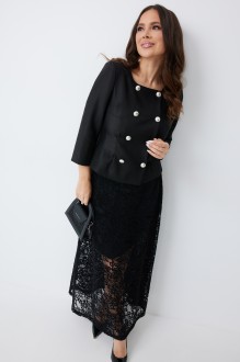 Магия Моды 2653 двойка #3