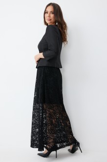 Магия Моды 2653 двойка #5