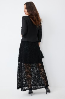 Магия Моды 2653 двойка #6