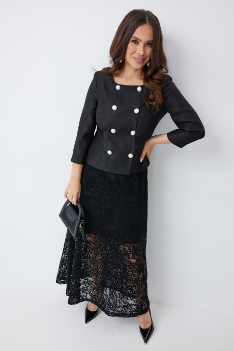 Магия Моды 2653 двойка #2