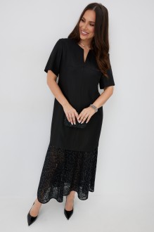 Магия Моды 2661 #4