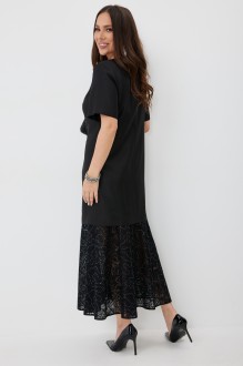 Магия Моды 2661 #6