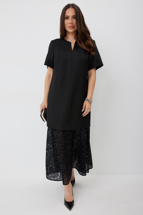 Магия Моды 2661 #2