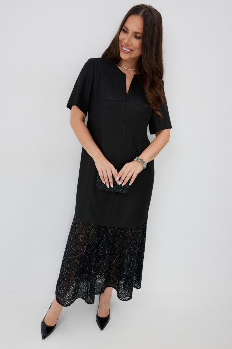 Магия Моды 2661 #4