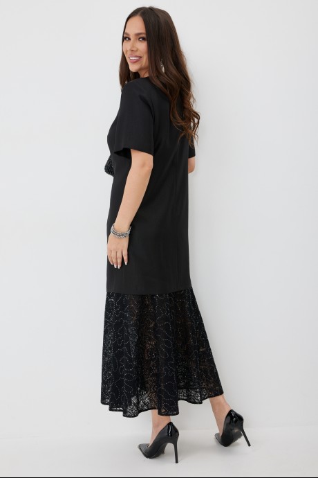 Магия Моды 2661 #6