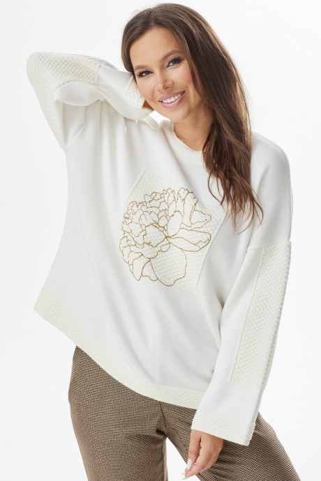 Магия Моды 2667 (one size) #2