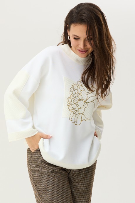 Магия Моды 2667 (one size) #3