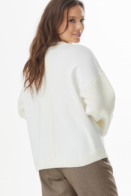 Магия Моды 2667 (one size) #4