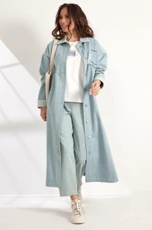 Магия Моды 2538 #2