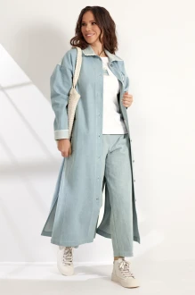 Магия Моды 2538 #3