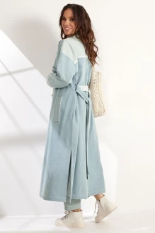 Магия Моды 2538 #5