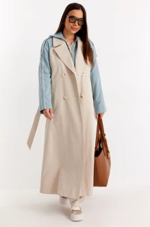 Магия Моды 2689 #2