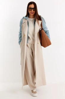 Магия Моды 2689 #5