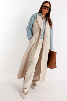 Магия Моды 2689 #6