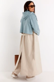 Магия Моды 2689 #8