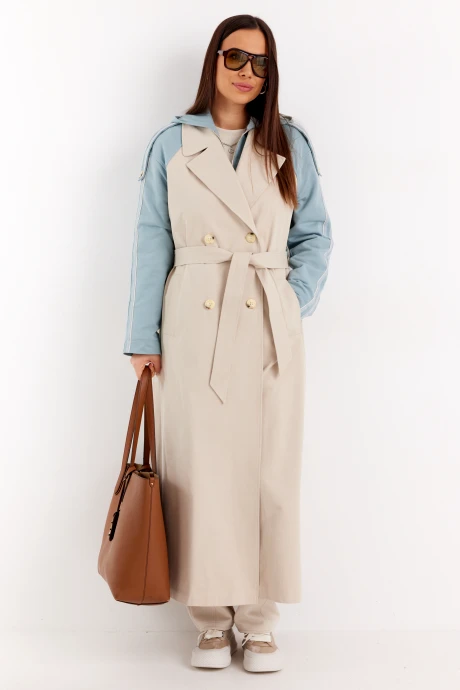 Магия Моды 2689 #1