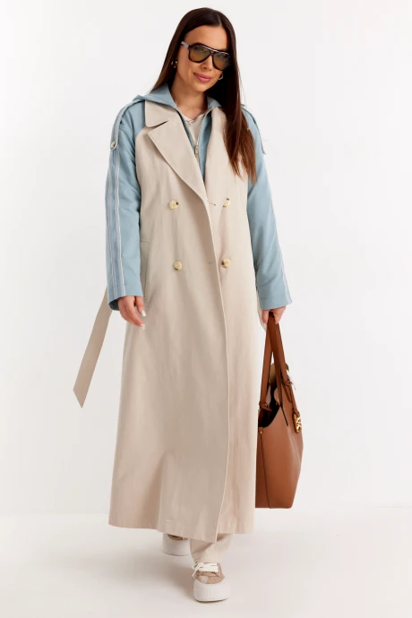 Магия Моды 2689 #2