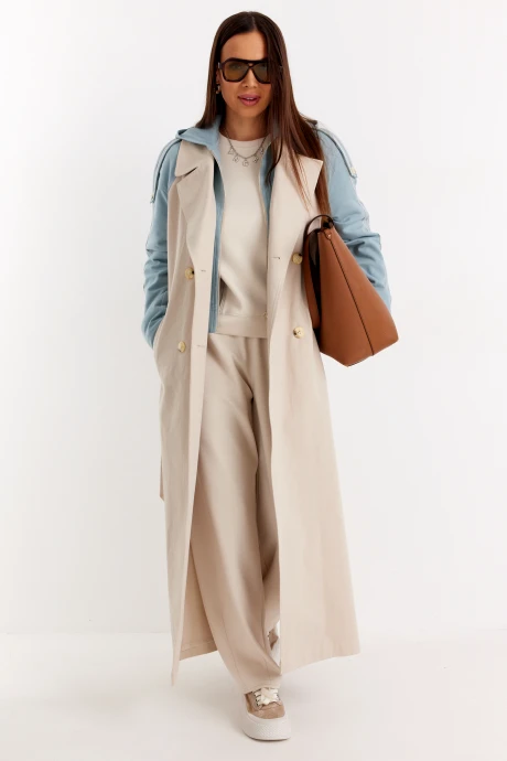 Магия Моды 2689 #5