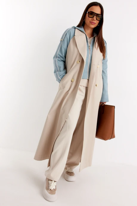 Магия Моды 2689 #6