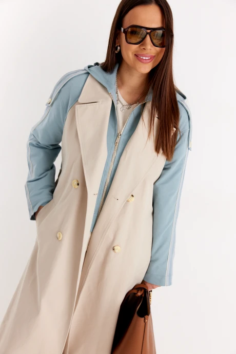 Магия Моды 2689 #7