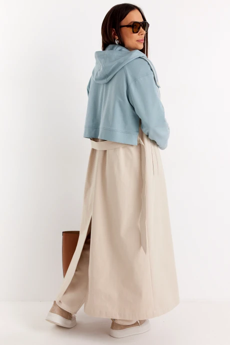 Магия Моды 2689 #8