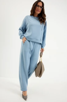 Магия Моды 2684 двойка #4