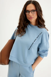 Магия Моды 2684 двойка #5