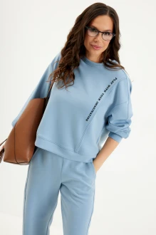 Магия Моды 2684 двойка #6